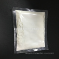 Manidipine Hydrochloride Powder Manidipine HCl 89226-75-5 Meilleur prix